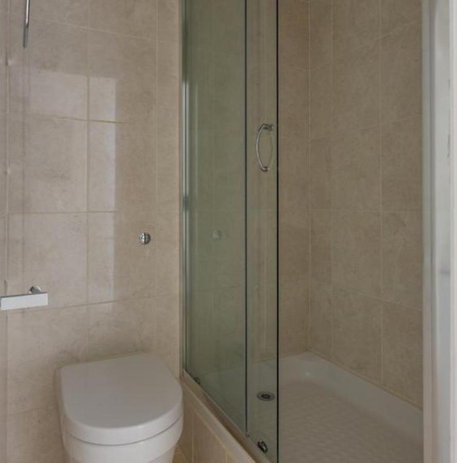 Marylebone Luxury Duplex Apartment Лондон Екстериор снимка