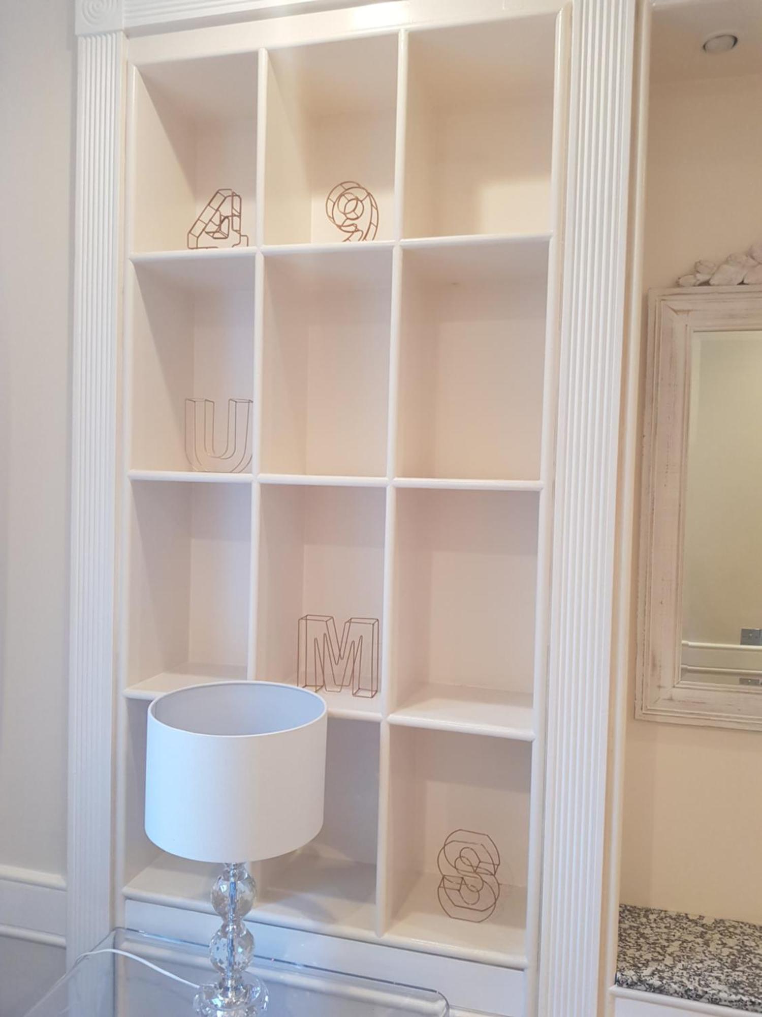 Marylebone Luxury Duplex Apartment Лондон Екстериор снимка