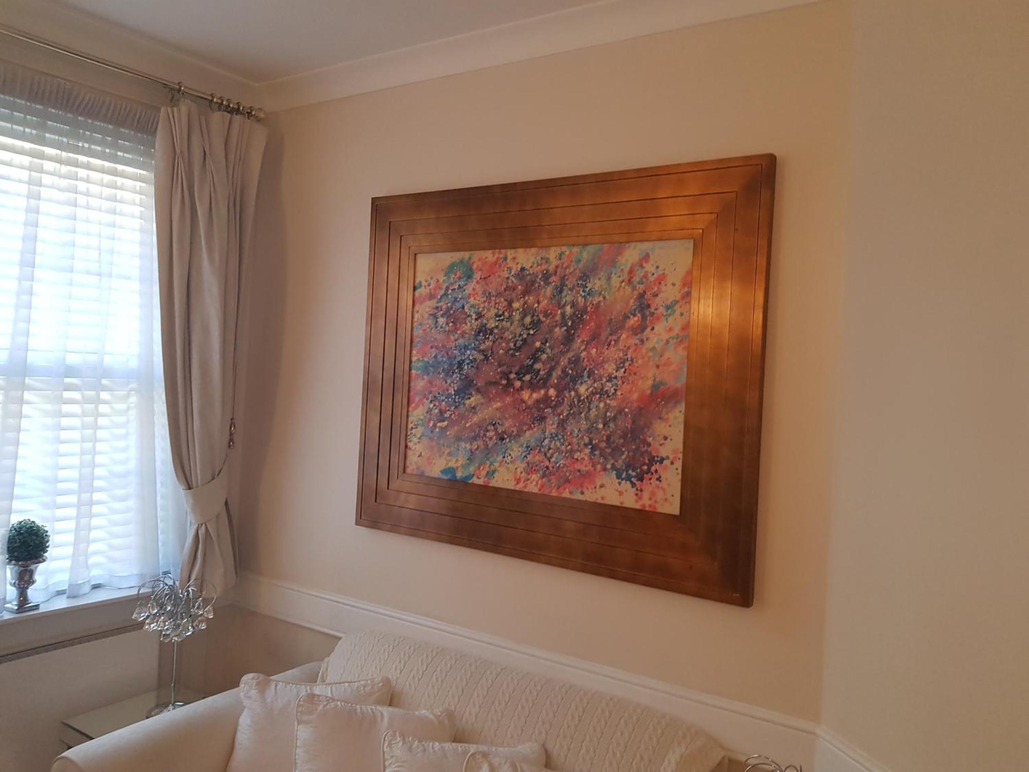 Marylebone Luxury Duplex Apartment Лондон Екстериор снимка